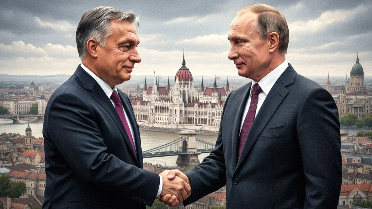    ФОТО: Коллаж Царьграда