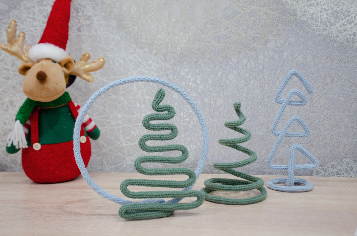 фото Алла_К