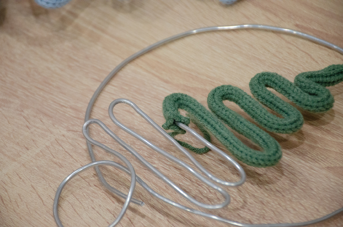 фото Алла_К