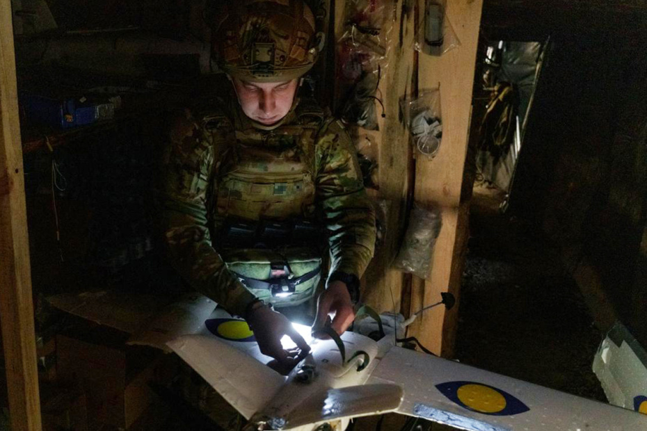    Социальные сети