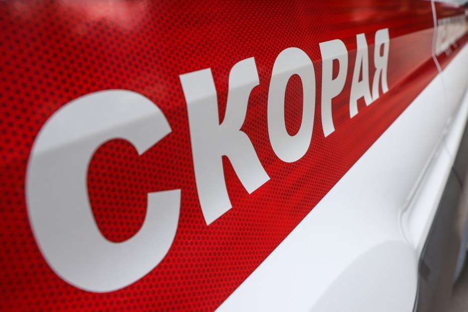    Сергей Булкин/NEWS.ru