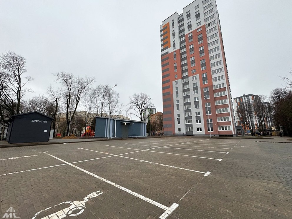 Листайте вправо, чтобы увидеть больше изображений