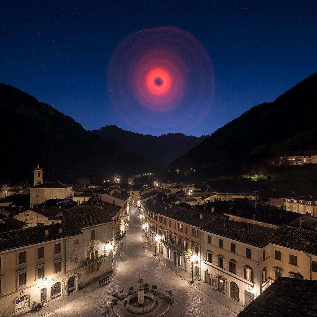 Иллюстрация: ИИ + ручная обработка