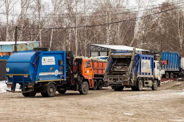 © Фото VN.ru.📷
