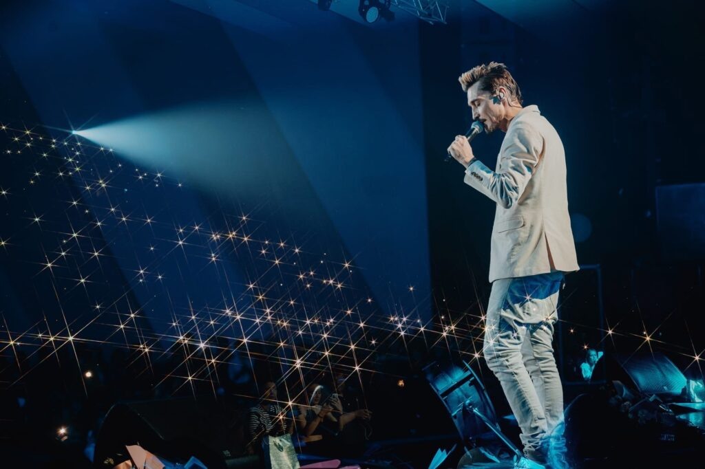    vk.com/bilandima_official