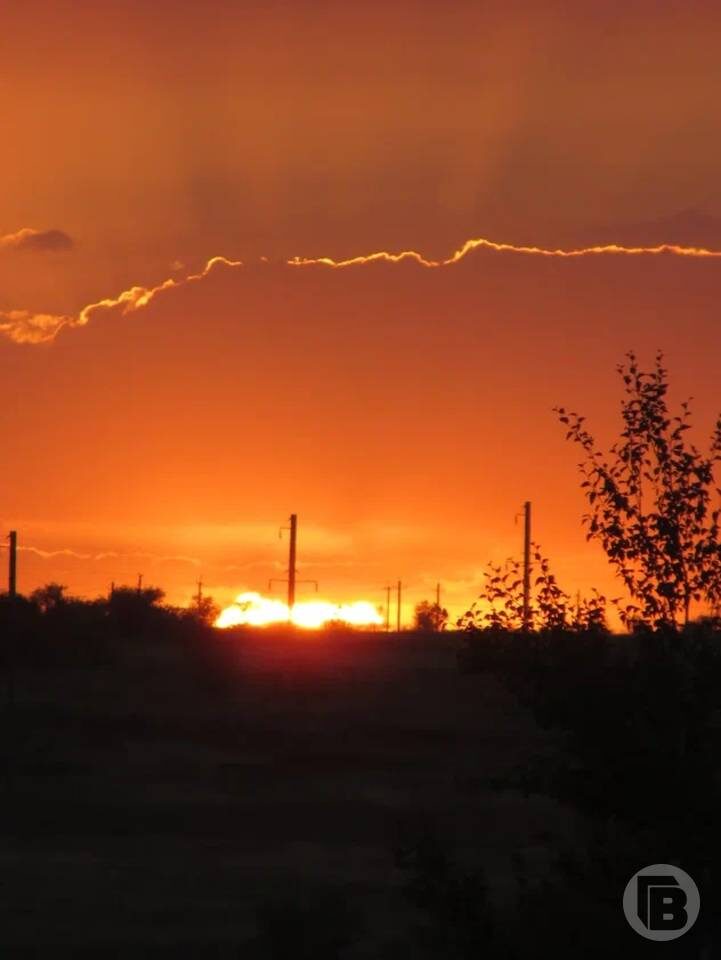   Фото: "Городские вести"