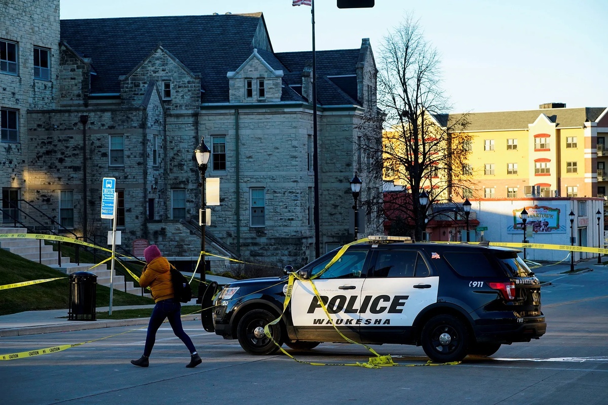    Фото: Cheney Orr, источник: reuters.com