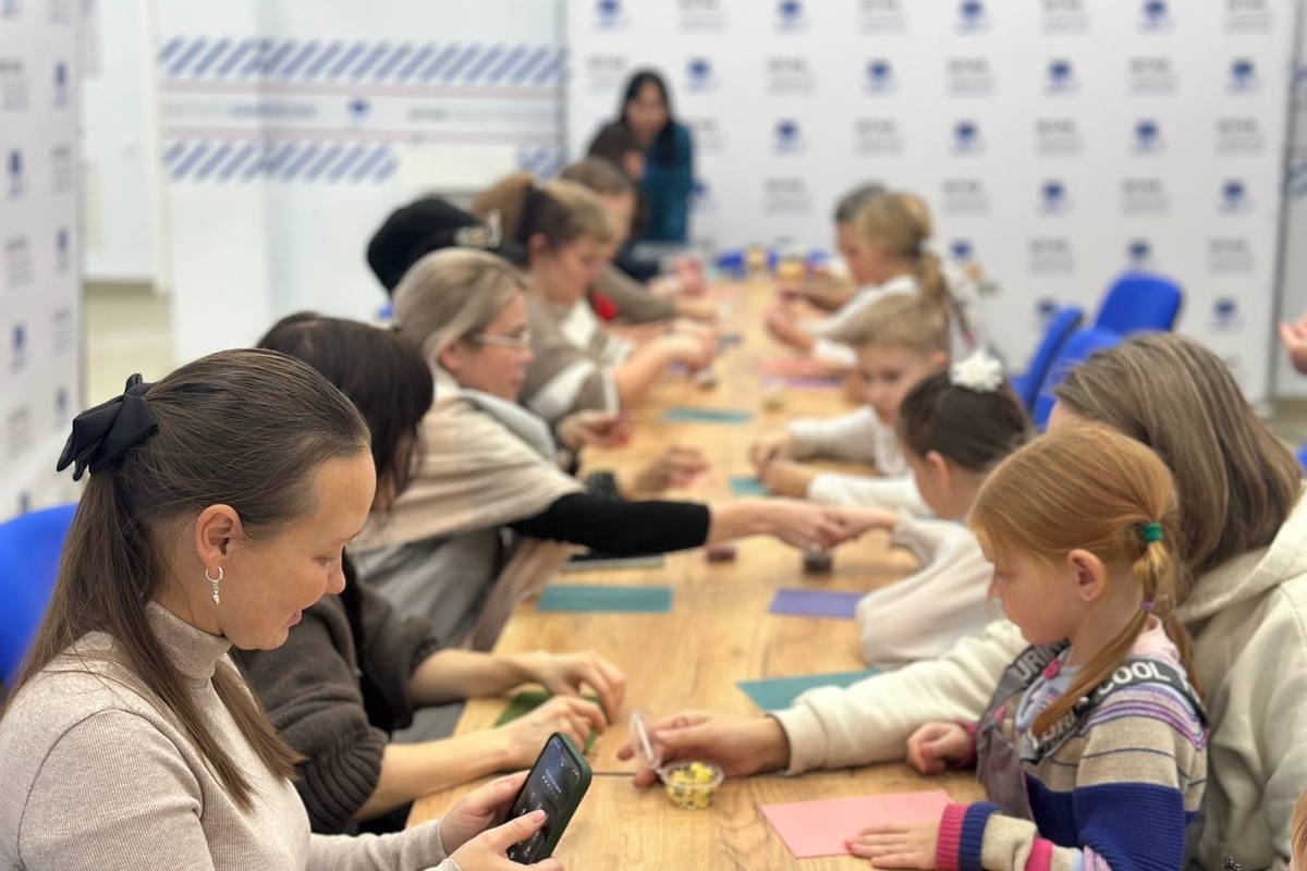    Фото: "МедиаПоток", источник: potokmedia.ru