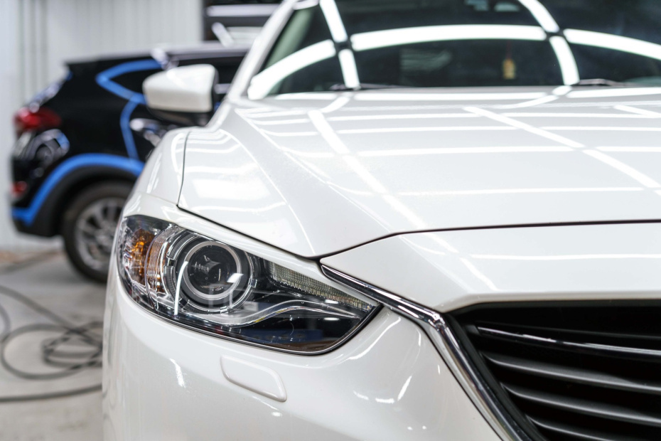    Shutterstock/FOTODOM