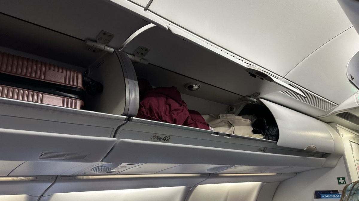 Фото редакции📷
