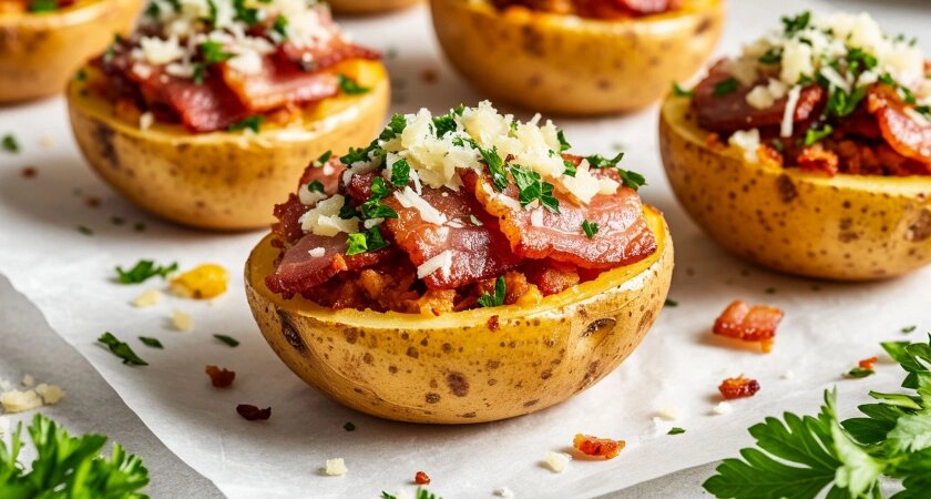    нейросеть shedevrum