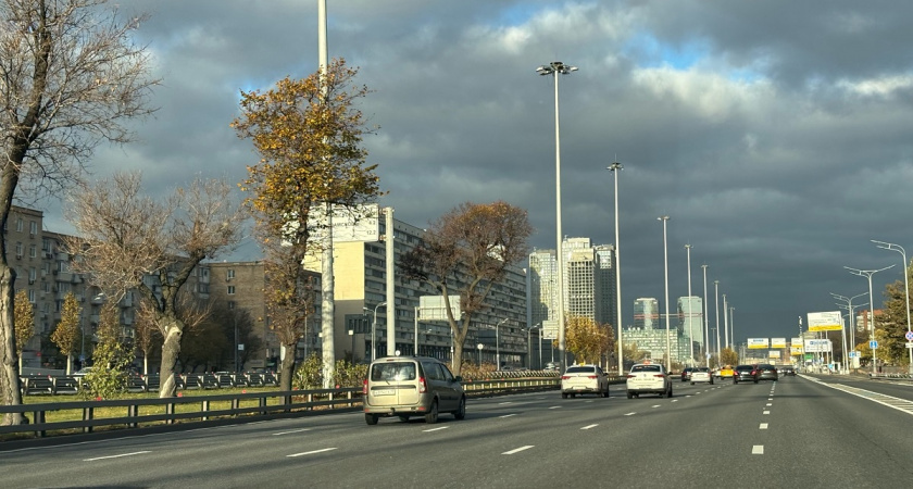    фото из архива редакции