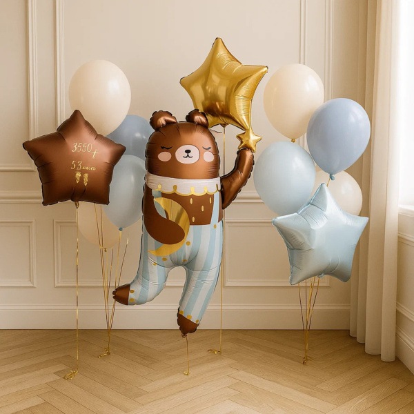 Фото с сайта meshar.ru