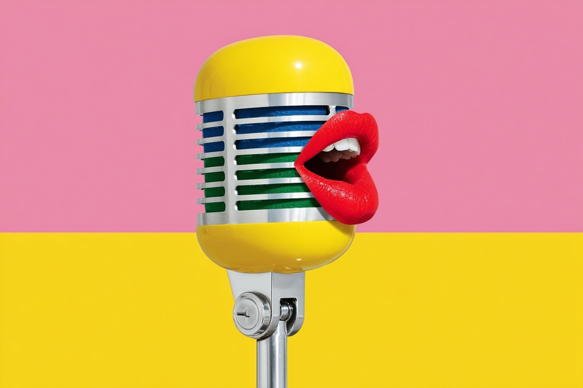 Фото: Хатуна Колбая