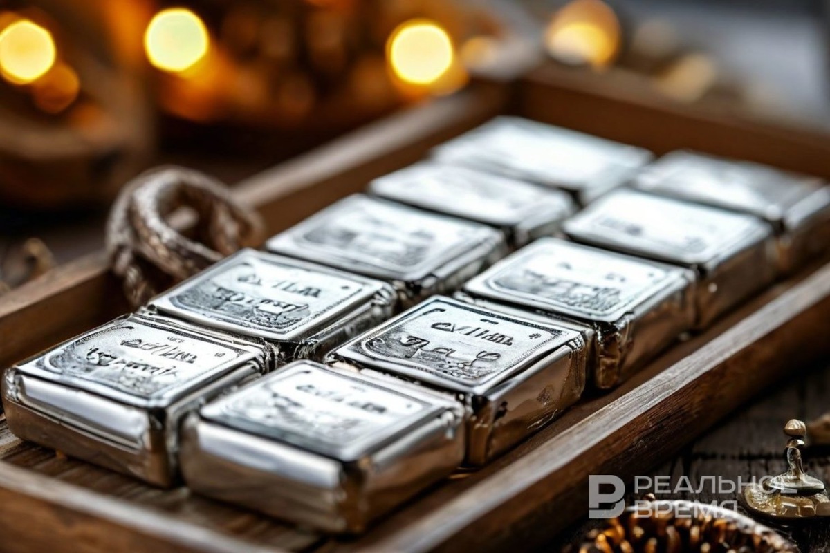   Реальное время / realnoevremya.ru