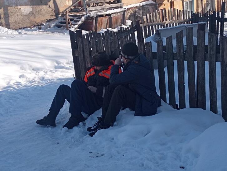    Фото: Пруфы.рф