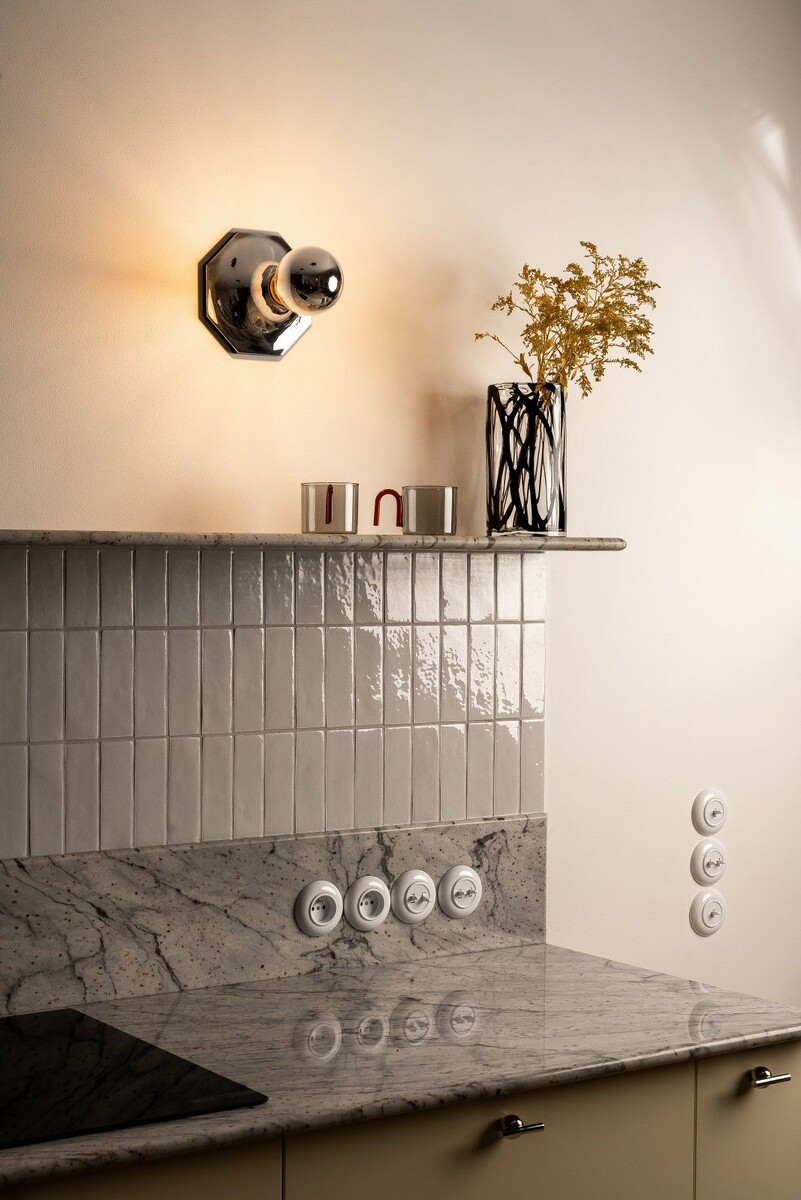 Pinterest и Архитектор-дизайнер Калашникова Екатерина