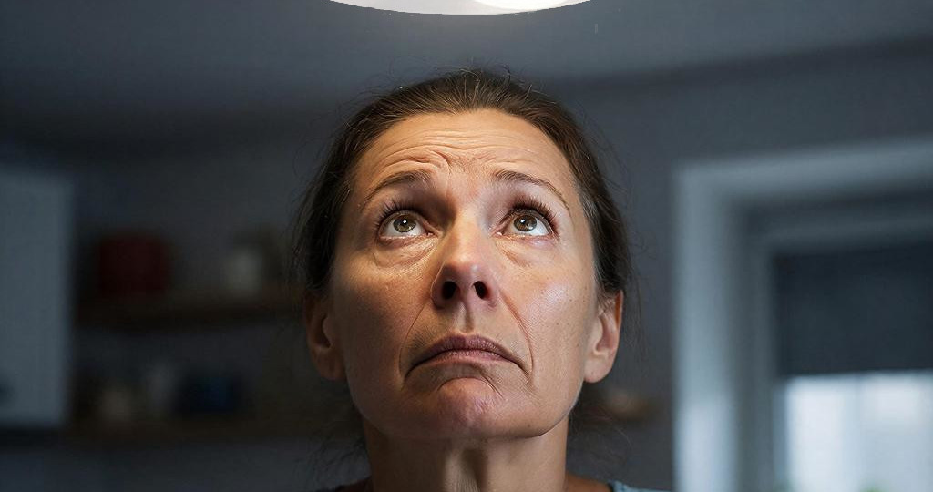 Почему мигает светодиодная лампа и как это исправить за 2 минуты