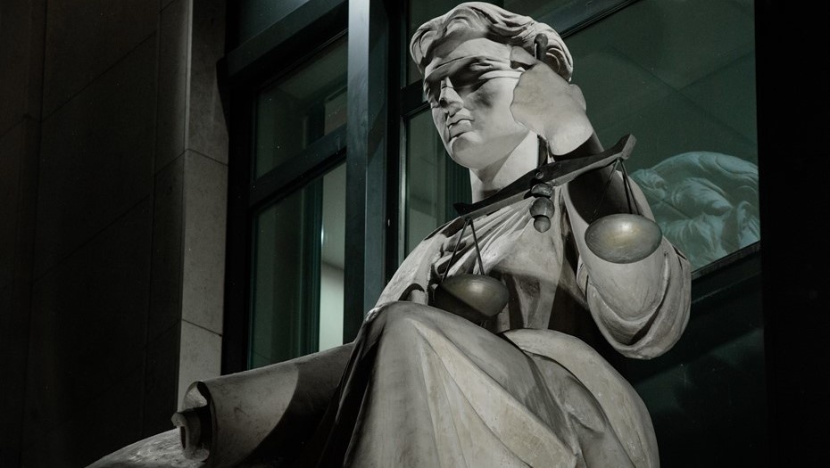    Автор фото: Ермохин Сергей/ДП