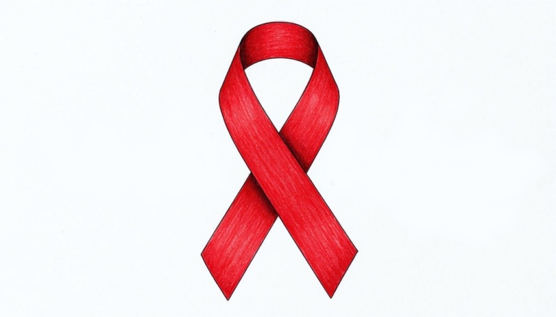    Шедеврум admin