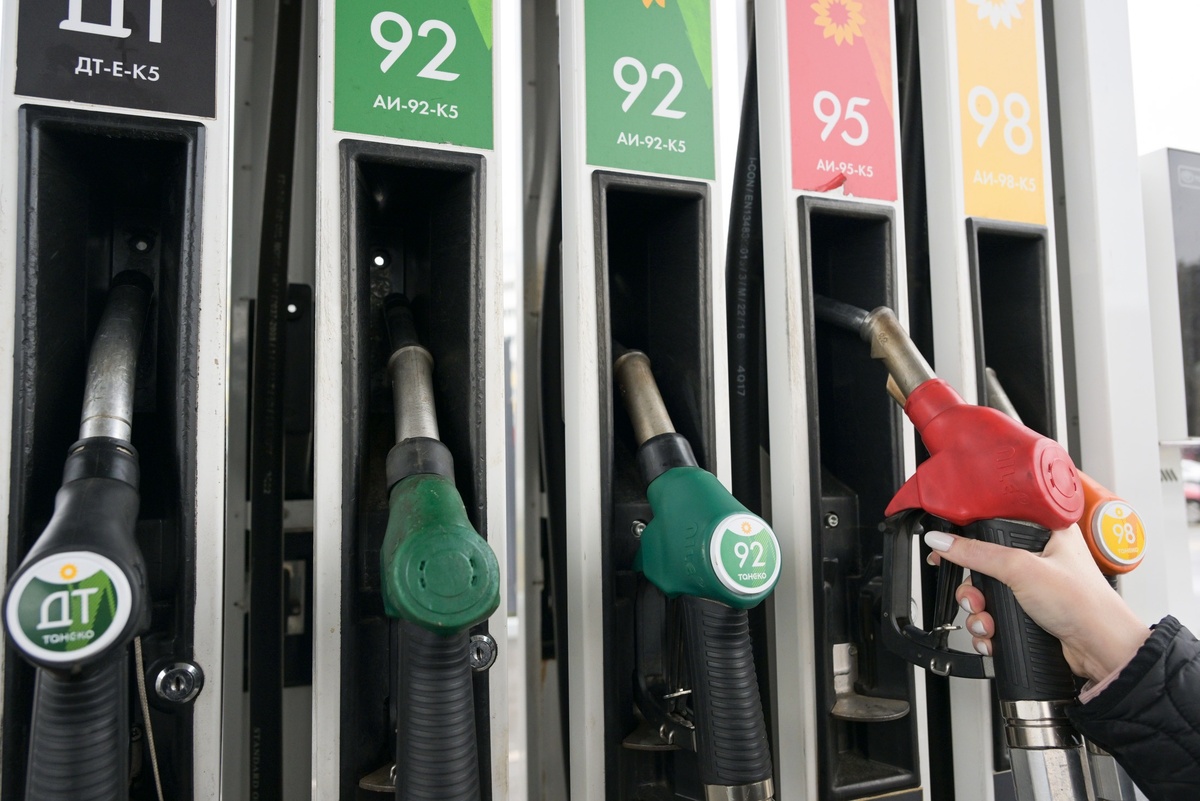    Максим Богодвид/ РИА Новости