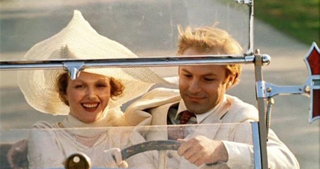 7 звезд СССР, получивших имена/фамилии самым неожиданным образом... от судьбы