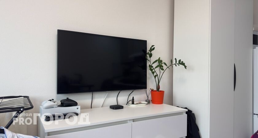    Фото: «Волгоград.ру»