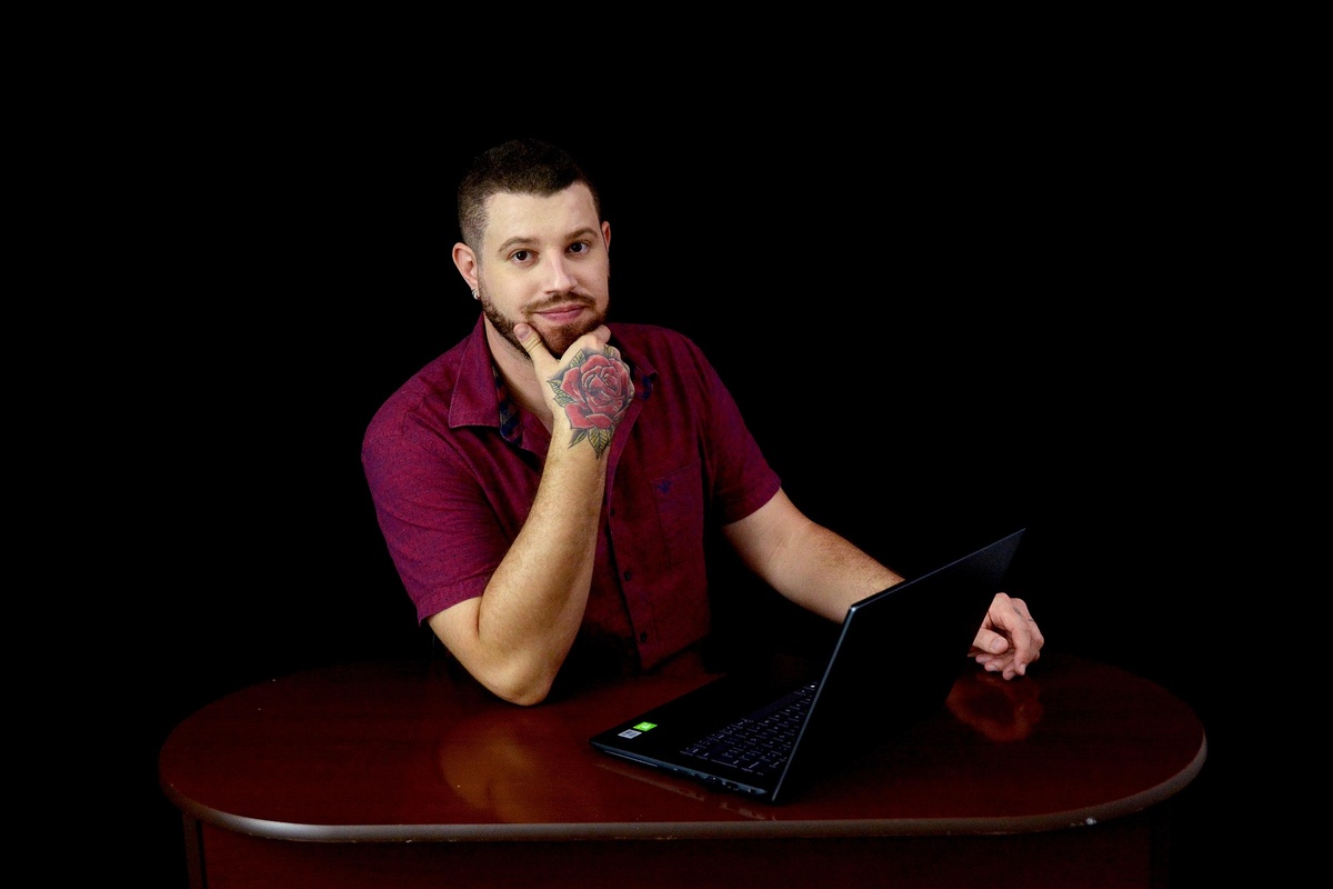    Фото с сайта pixabay.com