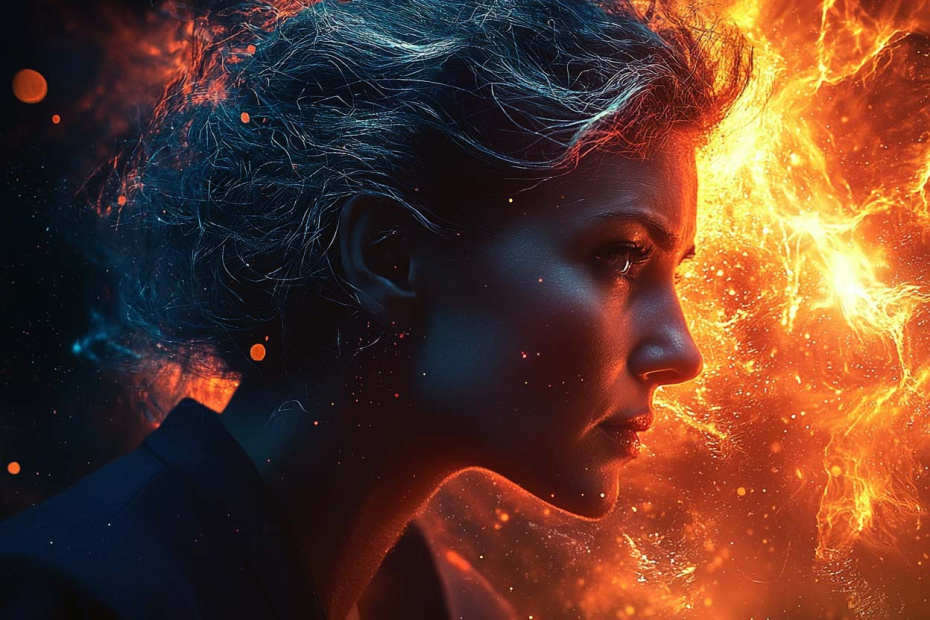    Сгенерировано в Midjourney/NEWS.ru