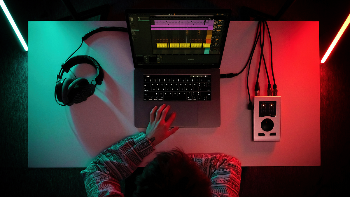 Кадр: Erwi (unsplash.com)