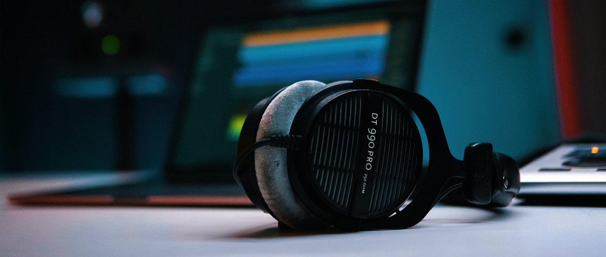 Кадр: Erwi (unsplash.com)