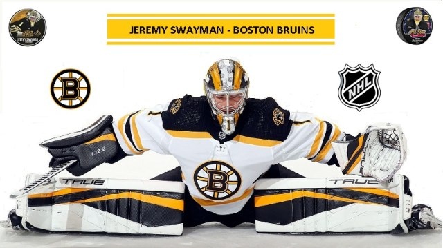 Пропускать нельзя - настроиться можно