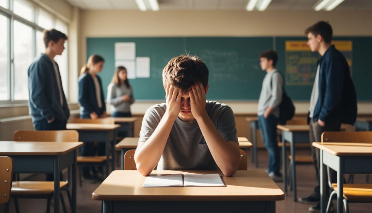 Коллаж Novorosinform