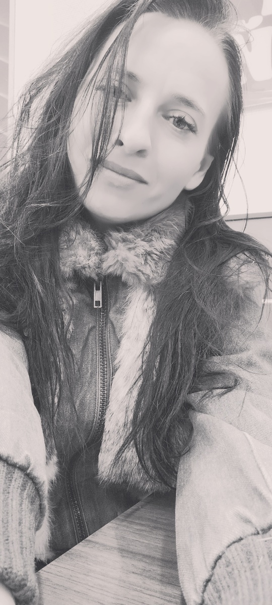 Тома автор Apple_kids