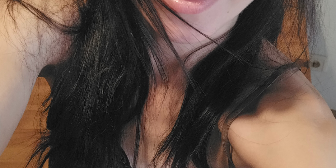 Soho и Дягилев по-калининградски. Какие клубы были популярны в 2000х в Калининграде, и где они сейчас.