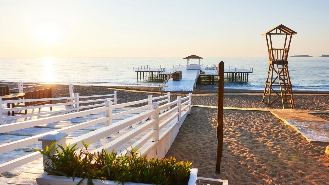    Фото: standret, Freepik