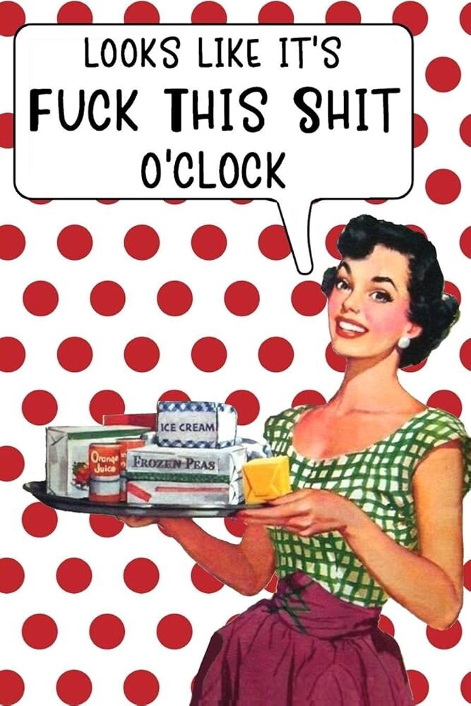 Популярный мем