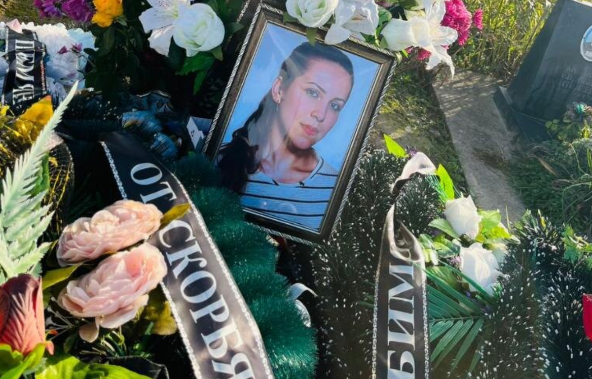 Фото: «Блокнот Ставрополь»