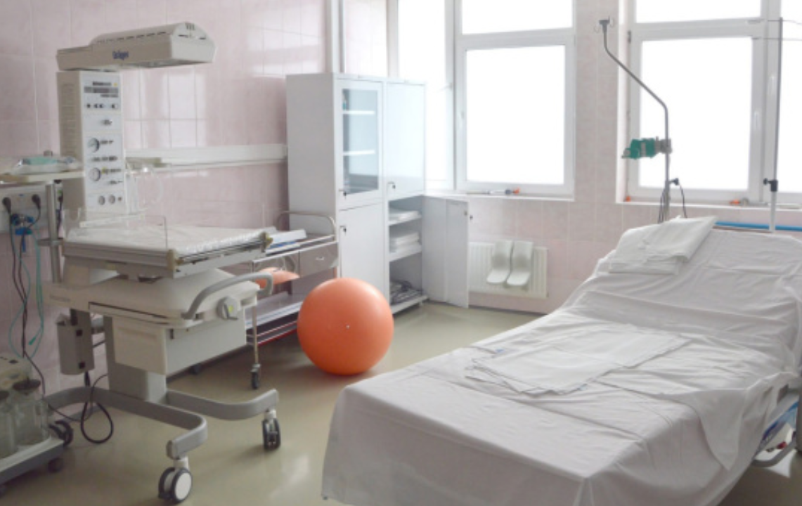 Фото носит иллюстративный характер: открытые источники