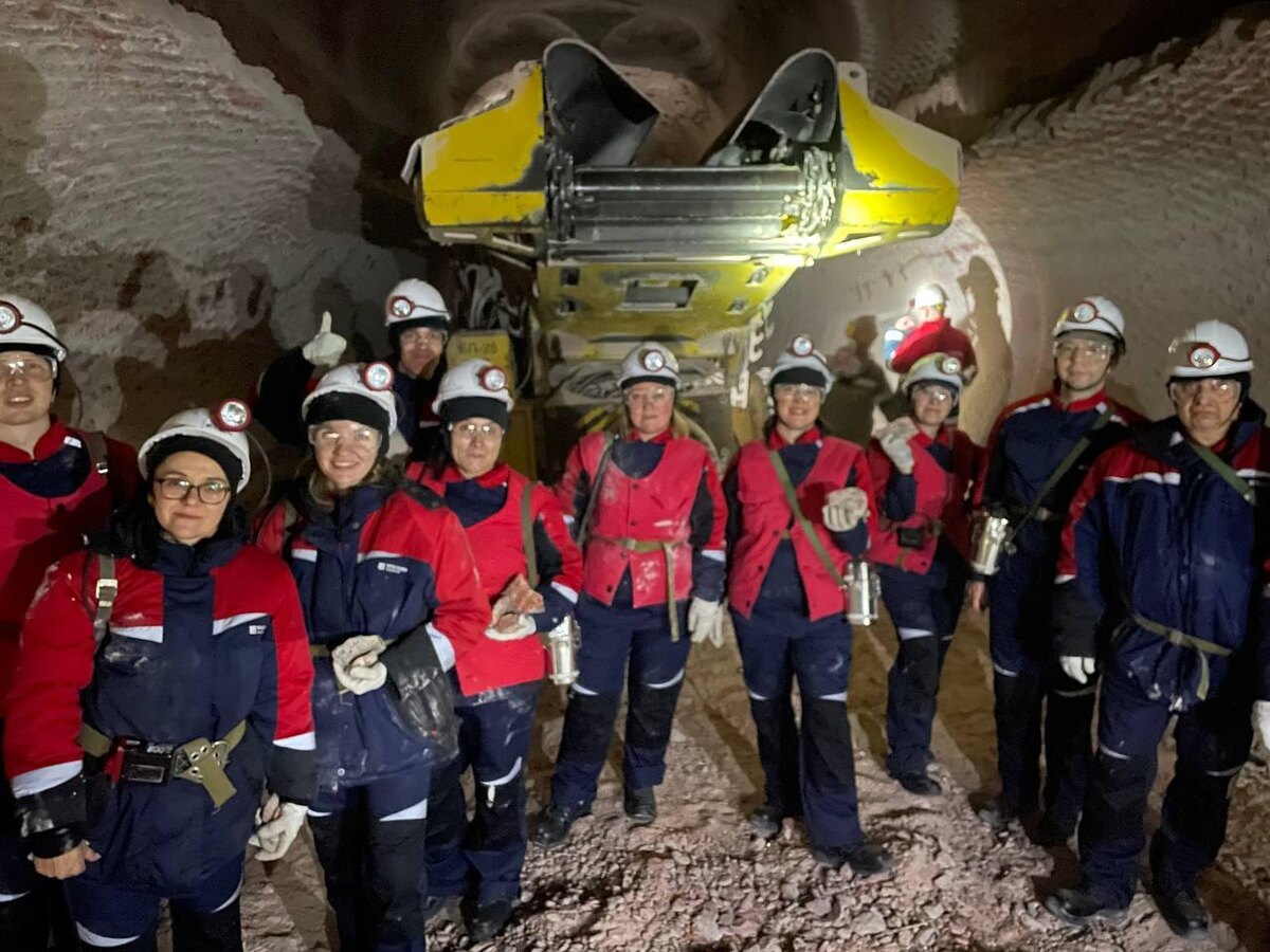 Фото: Ирина Герасимчук