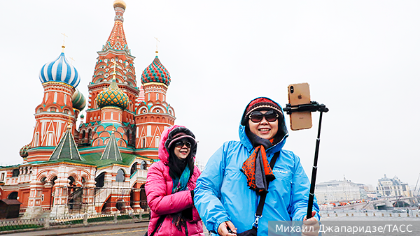     Фото: Михаил Джапаридзе/ТАСС   
 Текст: Вера Басилая