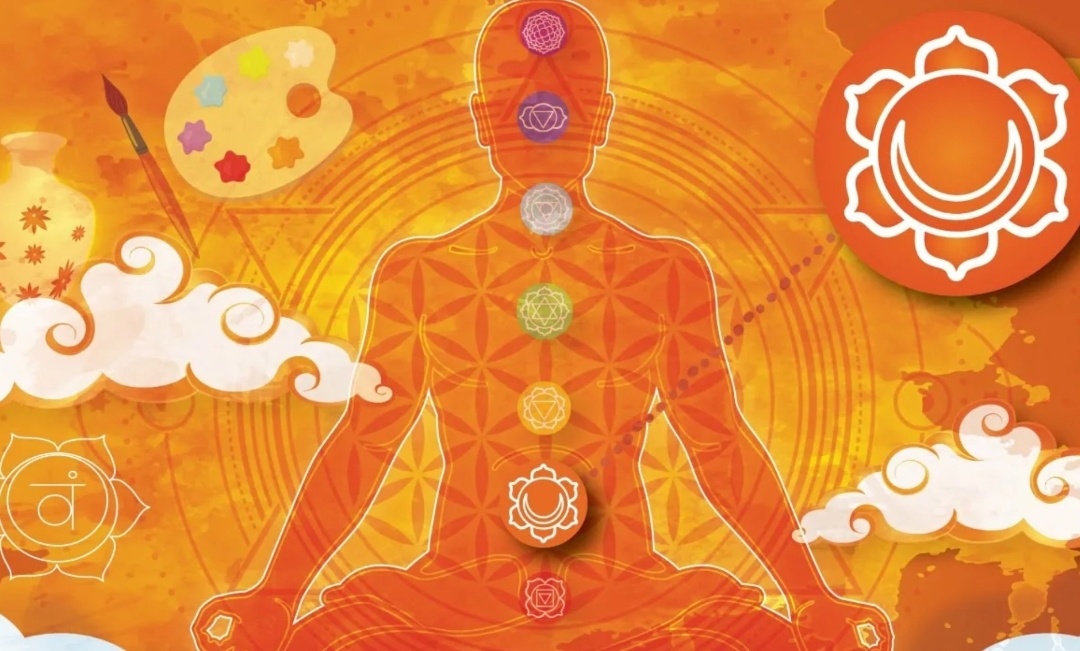 (рисунок взят из интернета с благодарностью) 