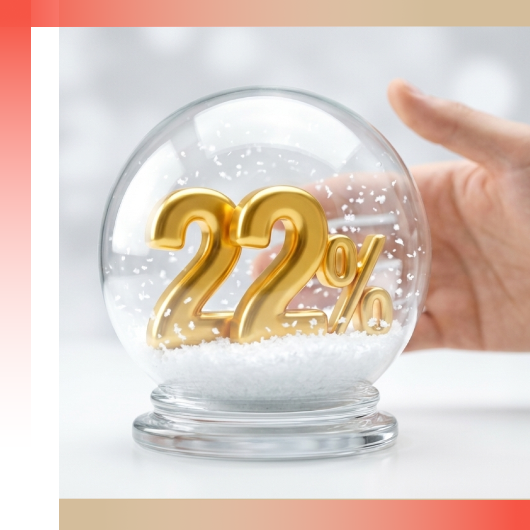 Читайте в новостях:
Декабрьский чек-лист: контроль без хлопот
Налоговое чудо случилось 28 ноября
Патент «научили» пересчитывать по показателям
Мясо и заморозку пустили в эксперимент по маркировке
Прослеживаемость товаров в ЕАЭС станет постоянной
Платформа «ГосЛог» строится поэтапно
Пищевые отходы: переработка вместо захоронения