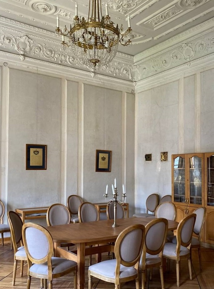 Фото: Natali Korsa