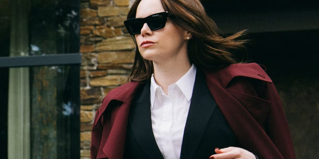 Новые фильмы, от которых захватывает дух