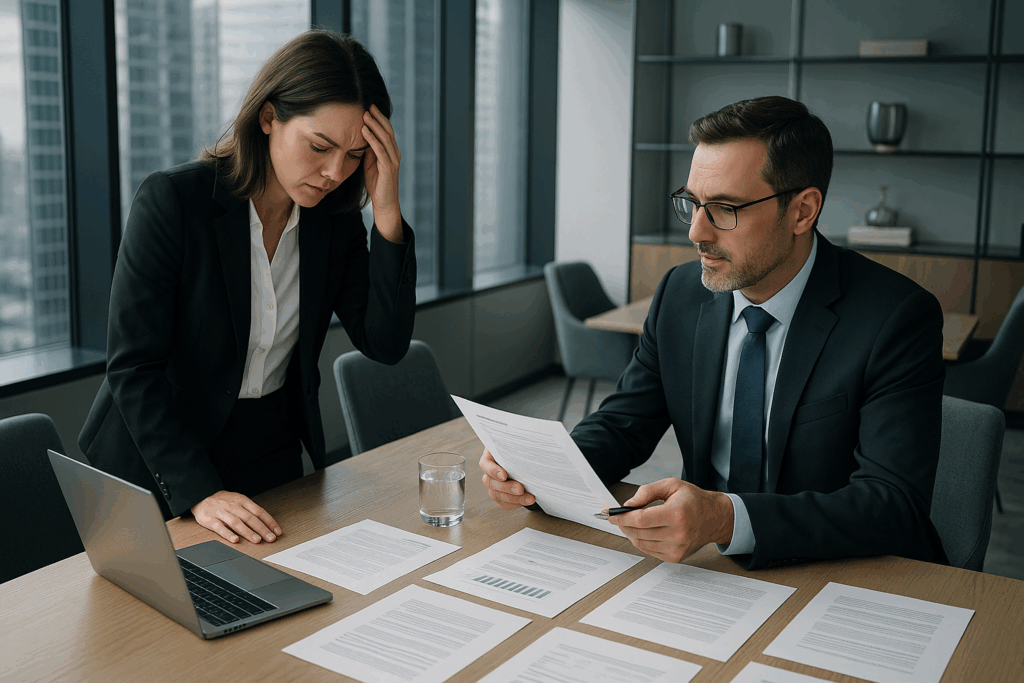    company_account_freezing_director_help Александр Антонов