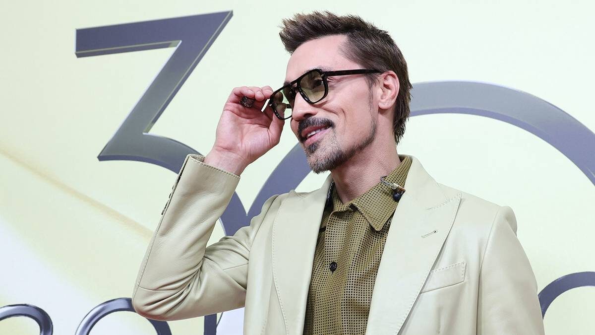    Фото: Ярослав Чингаев / АГН Москва