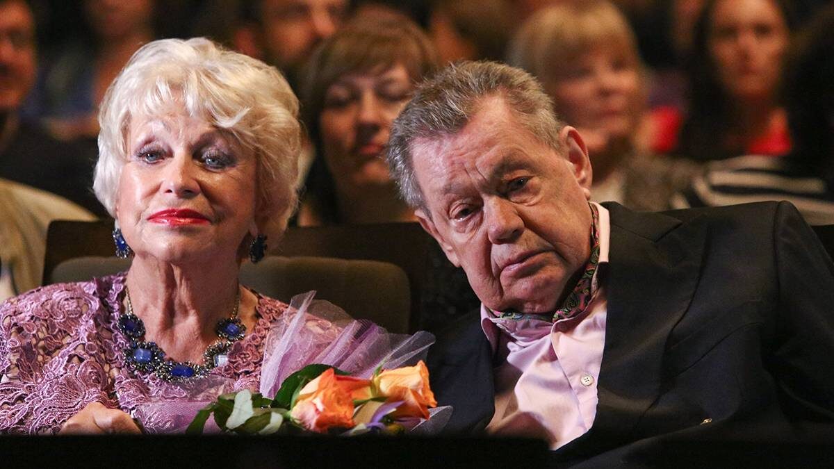    Фото: Андрей Никеричев / АГН Москва