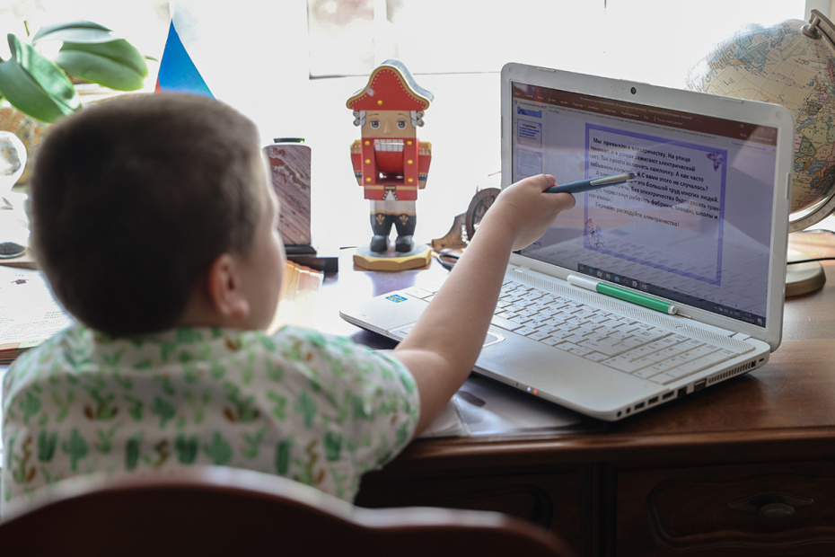    Сергей Булкин/NEWS.ru