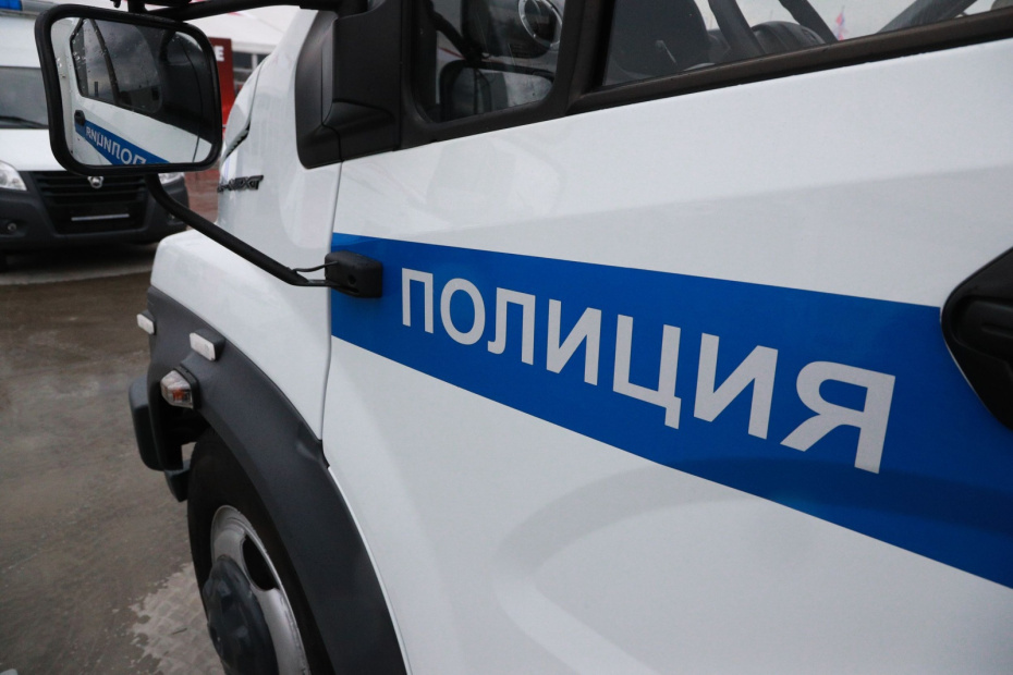    Сергей Булкин/NEWS.ru